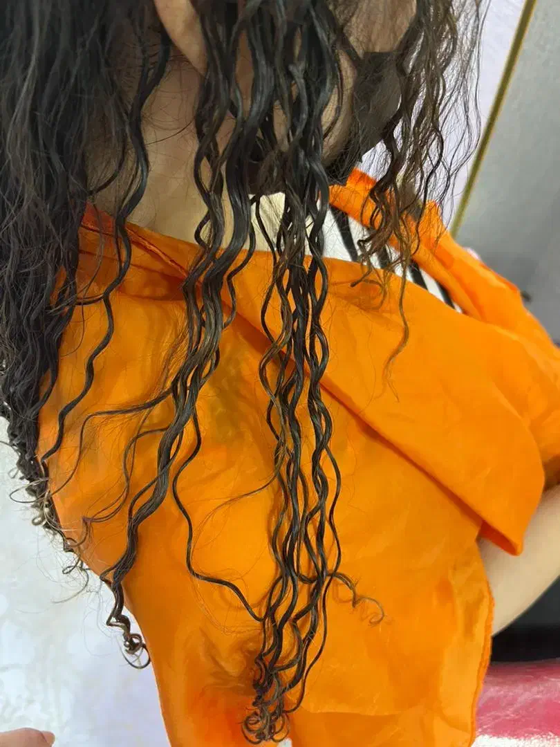 فر دائم(۶ ماهه)|خدمات آموزشی|اندیمشک, |دیوار