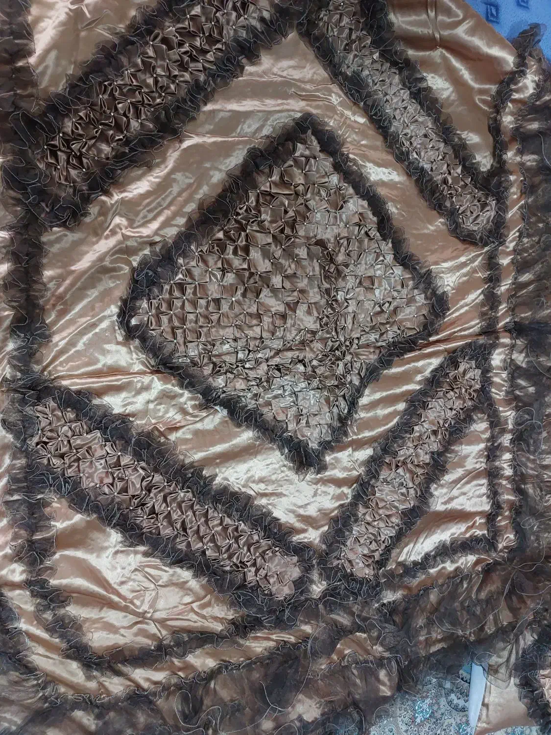 روتختی|سرویس روتختی|خرم‌آباد, |دیوار