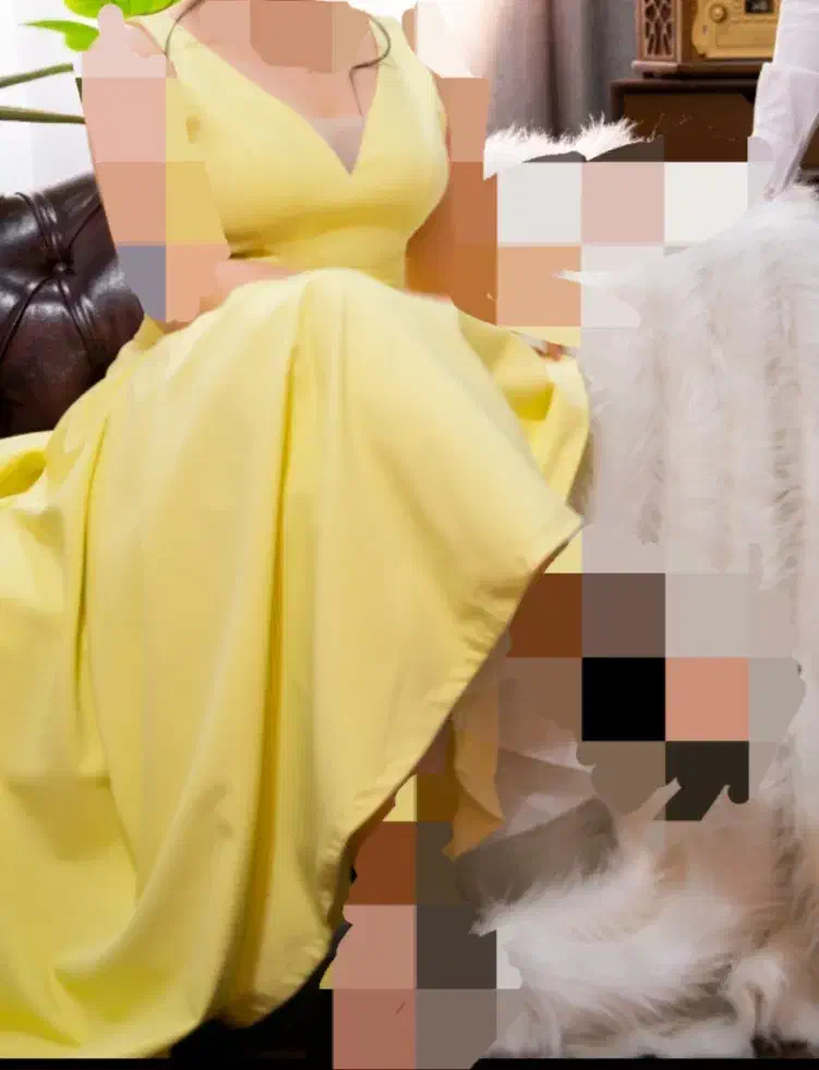 لباس مجلسی|لباس|اندیمشک, |دیوار