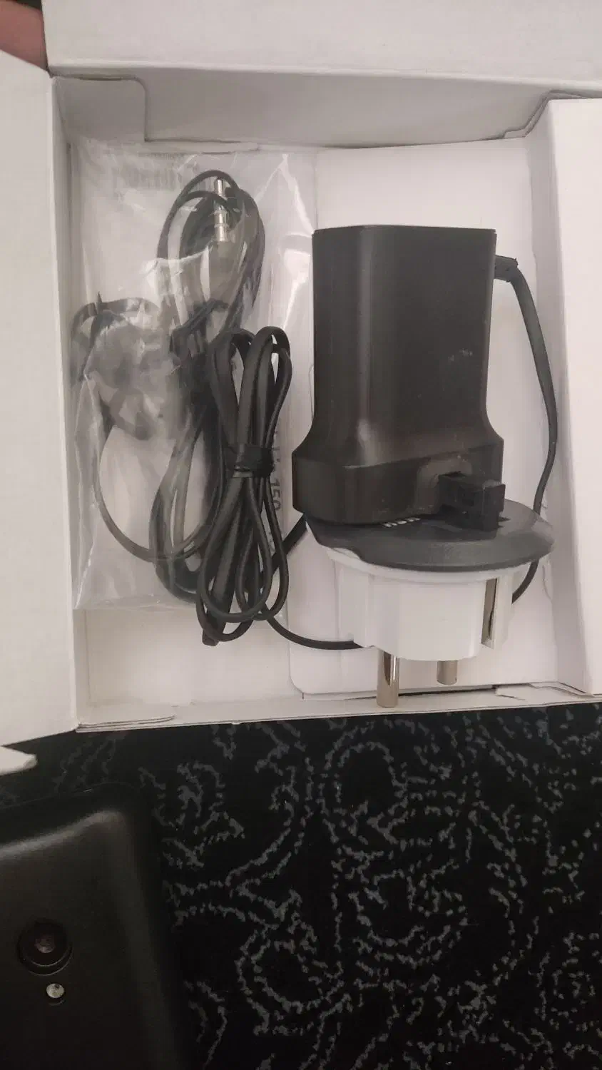 گوشی نوکیا|موبایل|تهران, مشیریه|دیوار