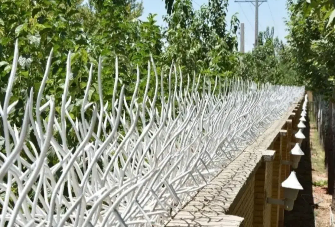 جوشکاری سیار|خدمات پیشه و مهارت|سنندج, |دیوار