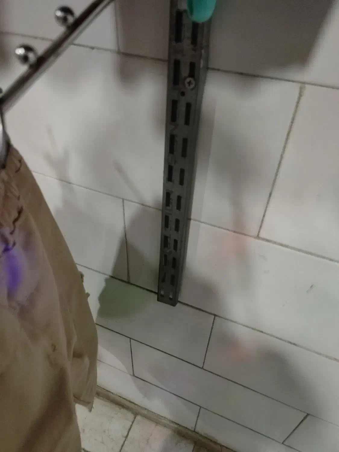 مانکن بچه. ستون لباس|فروشگاه و مغازه|قم, سید معصوم|دیوار