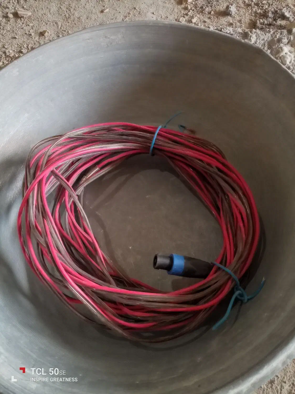 کابل باند|سیستم صوتی خانگی|شیراز, شهرک گلها|دیوار