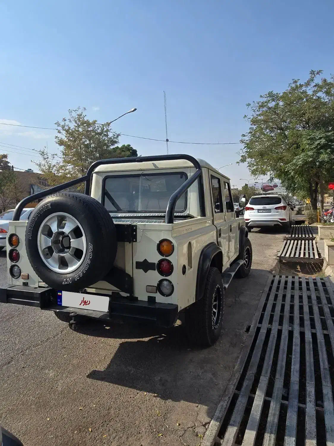 پاژن|خودرو سواری و وانت|تربت جام, فاز ۲ فرهنگیان|دیوار