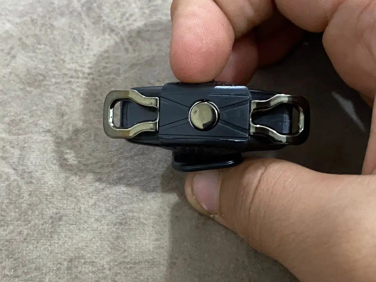 تریگر|کنسول، بازی ویدئویی و آنلاین|خرمشهر, |دیوار