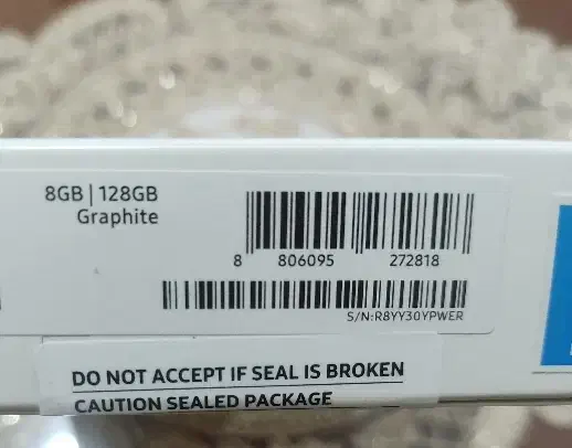 تبلت سامسونگa9|تبلت|تبریز, |دیوار