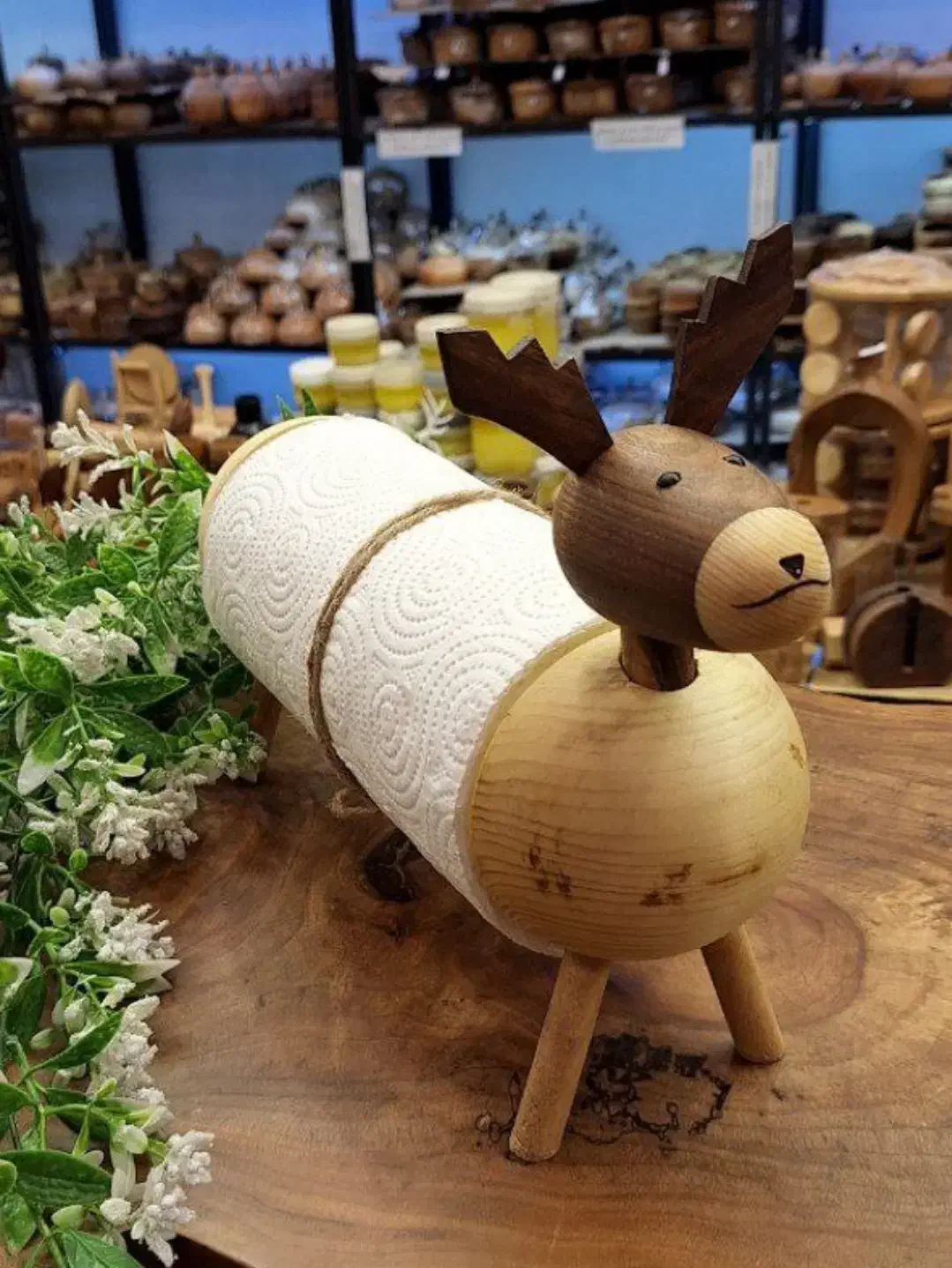 فروش وسایل آشپزخانه|ظروف سرو و پذیرایی|مشهد, شهرآرا|دیوار