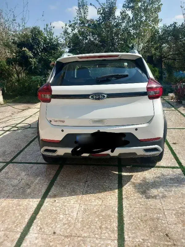 ایکس ۲۲پرو ۴۰۳|خودرو سواری و وانت|سیاهکل, |دیوار