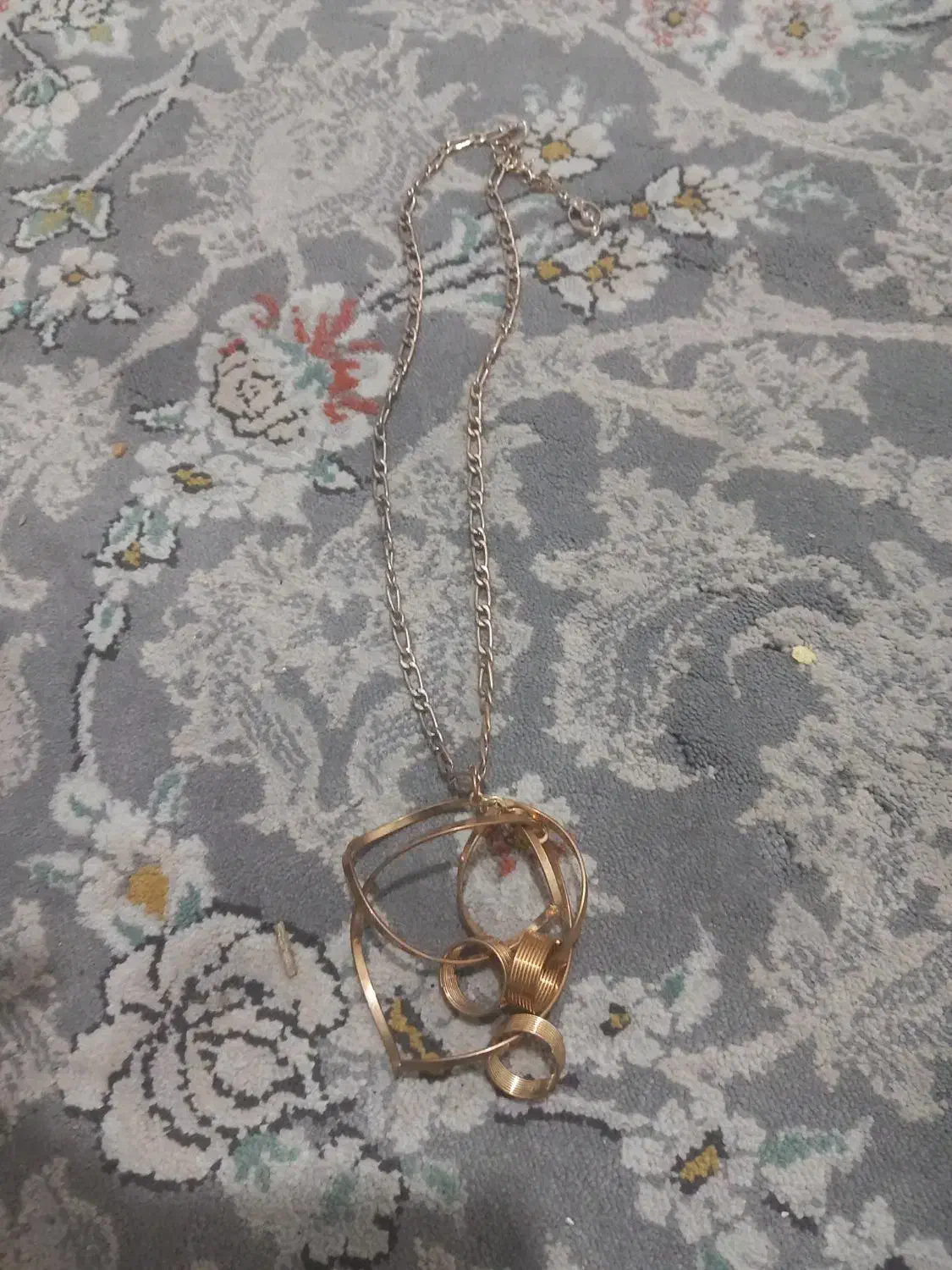 بدلیجات مرواریدی|بدلیجات|تهران, جوادیه|دیوار