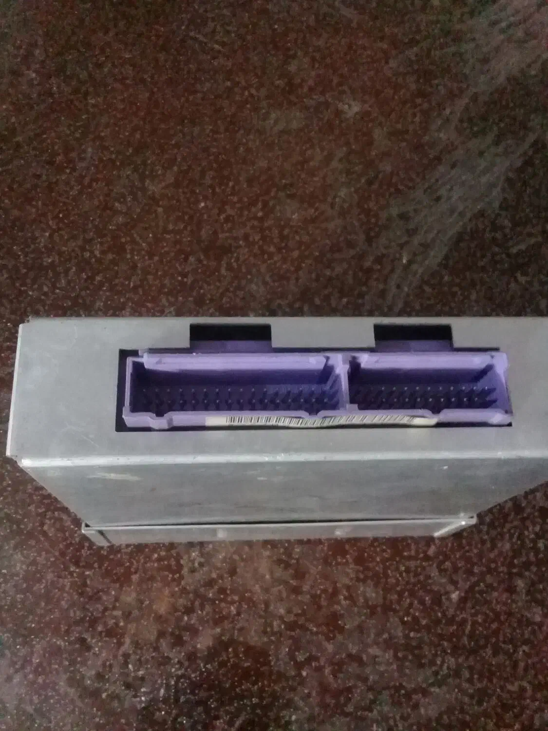 لوازم اوپل|قطعات یدکی و لوازم جانبی|رشت, بازار|دیوار