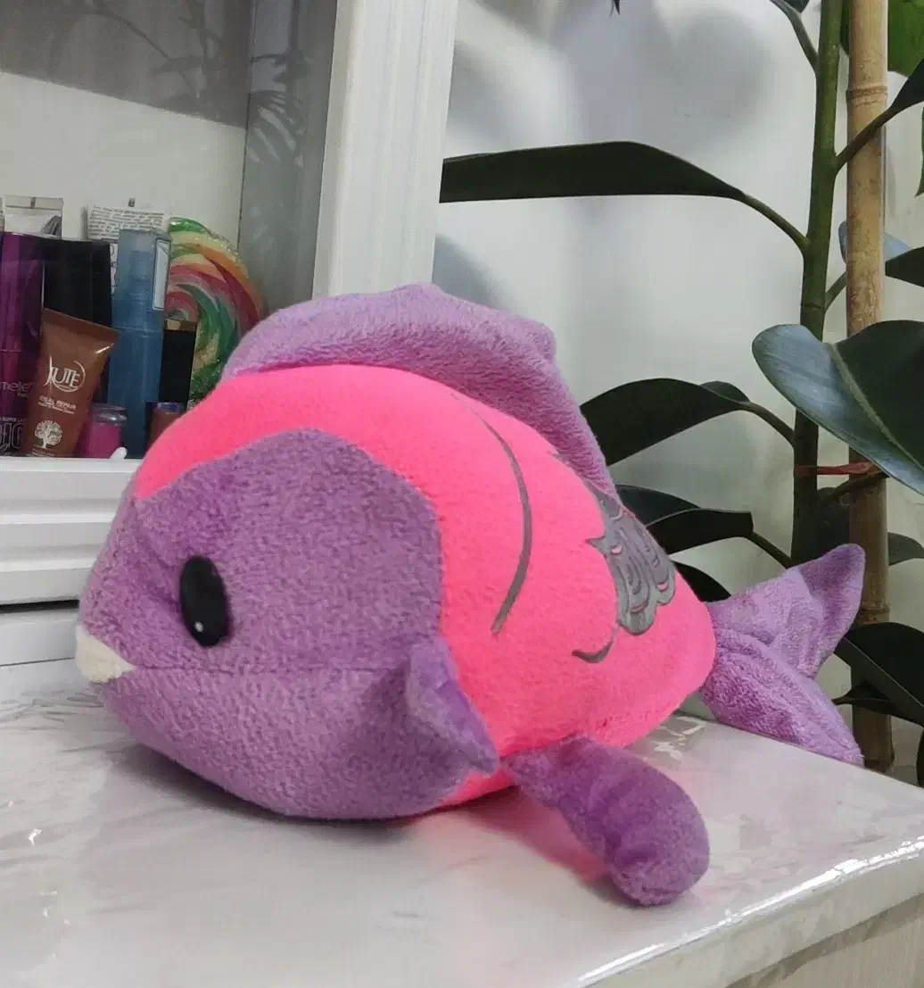 هرچی میبینی ۱۰۰ و ۱۵۰|صنایع دستی و سایر لوازم تزئینی|قم, زاویه|دیوار