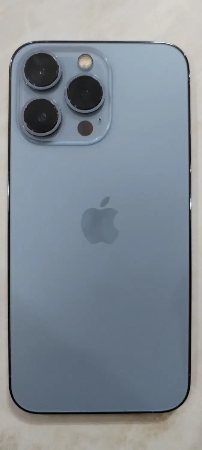 (Za/256)13 pro|موبایل|سبزوار, قائم|دیوار