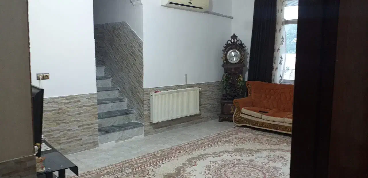 خونه ویلایی|فروش خانه و ویلا|ارطه, |دیوار