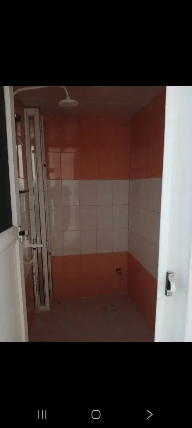 اجاره یک واحد آپارتمان شیک درخیابان ۲۰متری حافظ|اجارهٔ آپارتمان|لاهیجان, کوی زمانی|دیوار