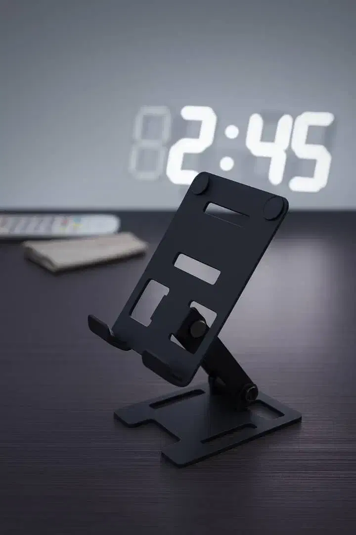 پایه گوشی|لوازم جانبی موبایل و تبلت|تبریز, |دیوار