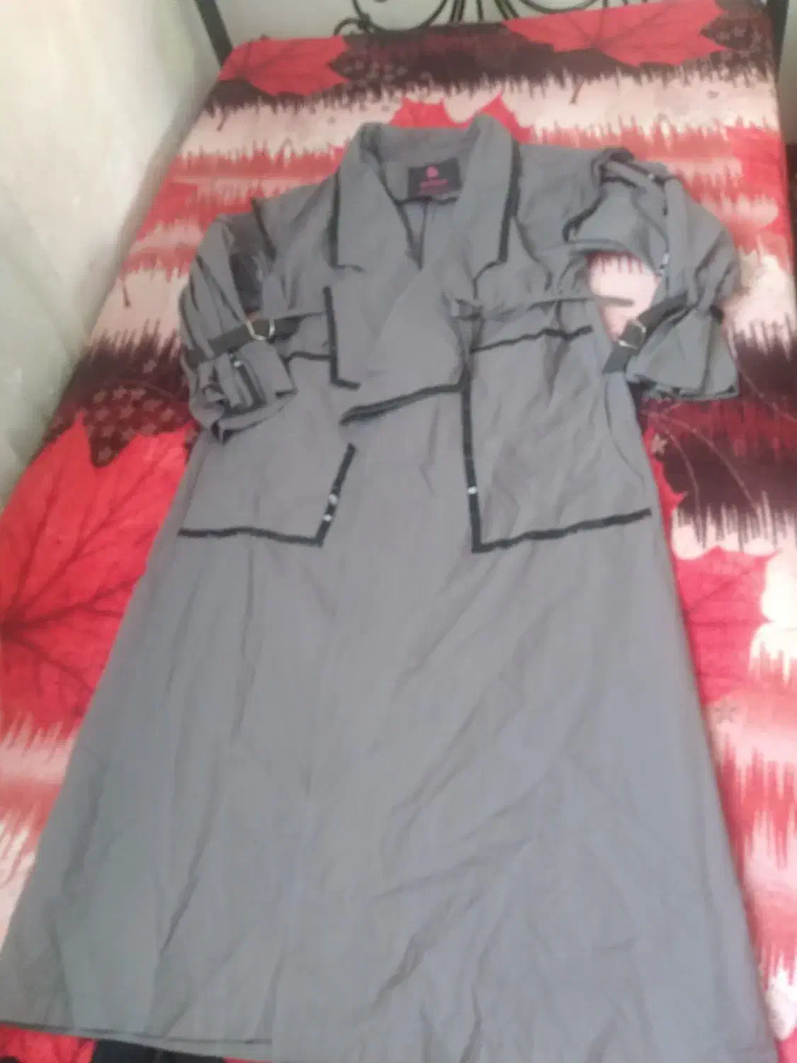 بارونی ،کاپشن|لباس|تهران, تختی|دیوار