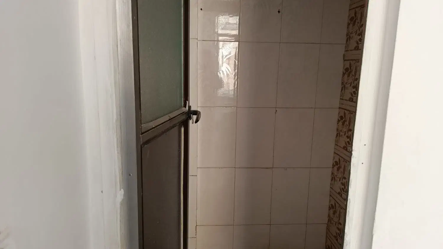 اپارتمان|فروش آپارتمان|مشهد, کشف|دیوار