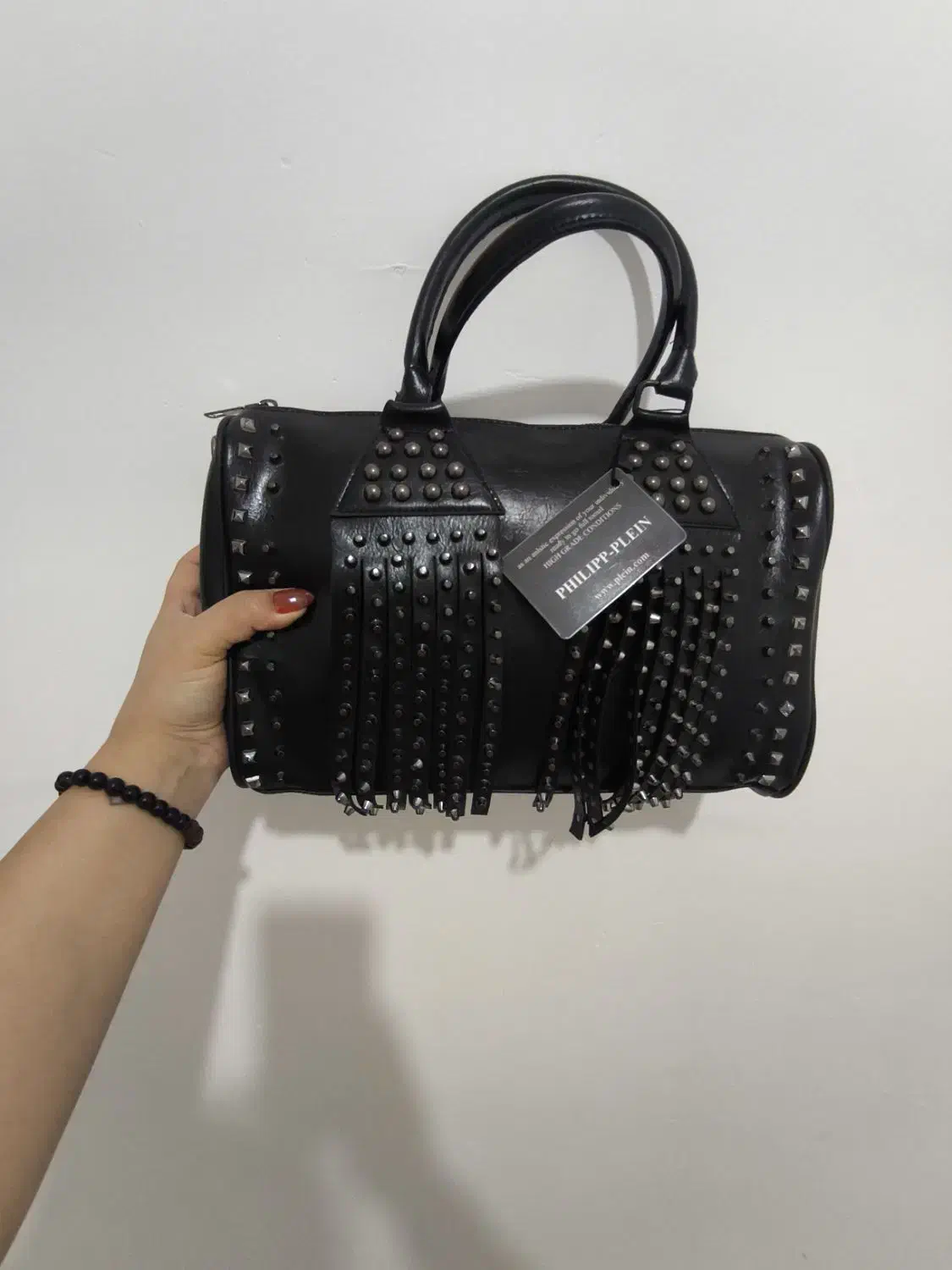 کیف|کیف، کفش، کمربند|نیشابور, شهرک رسولی|دیوار