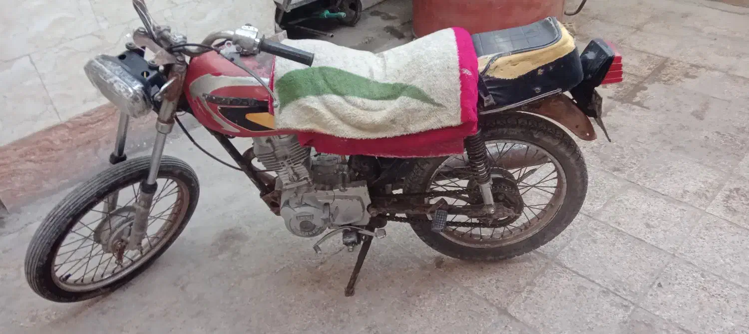 تیزتک کار ۸۸|موتورسیکلت|سوسنگرد, |دیوار