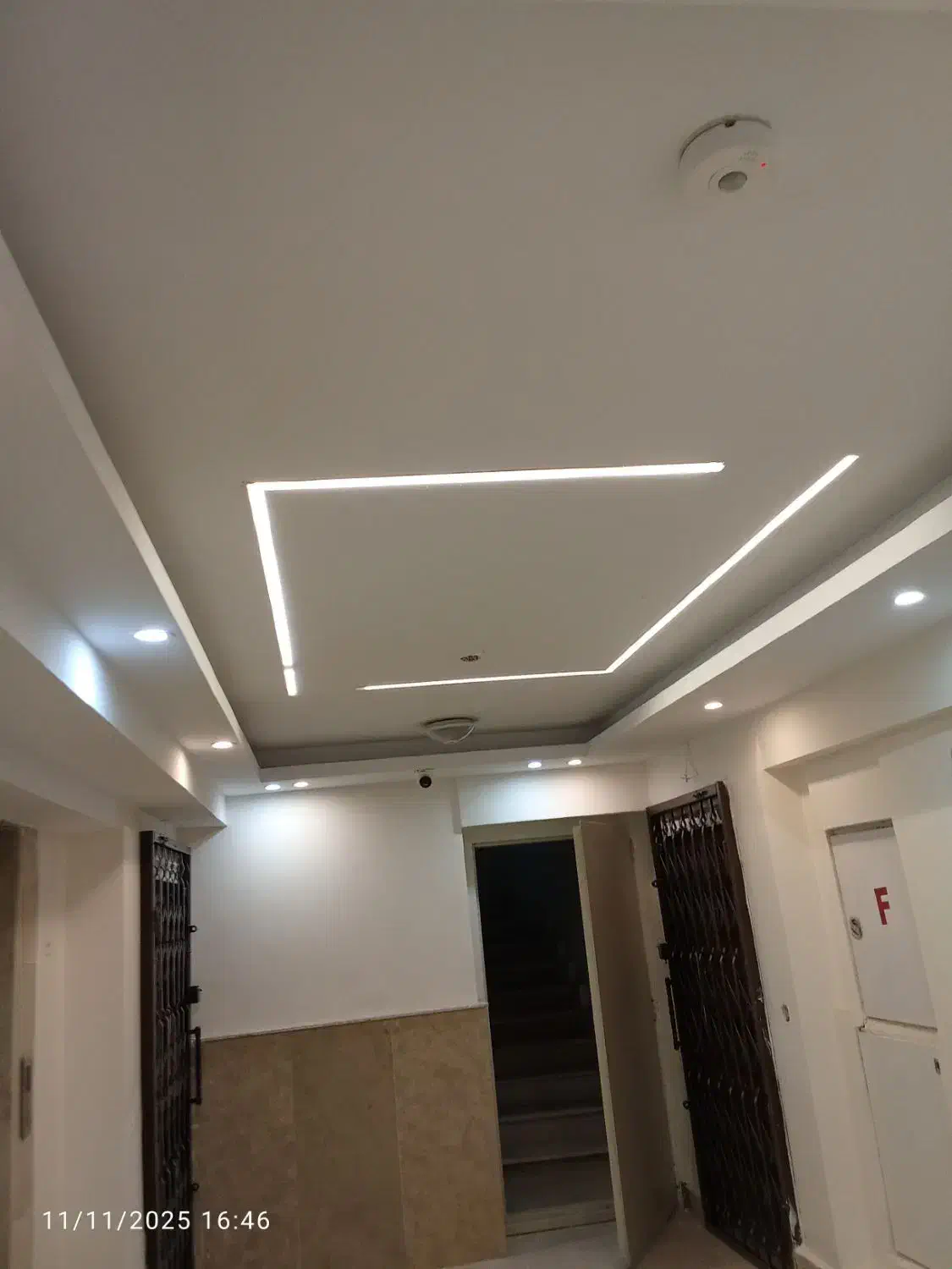 اجرا کناف|خدمات پیشه و مهارت|لواسان, |دیوار