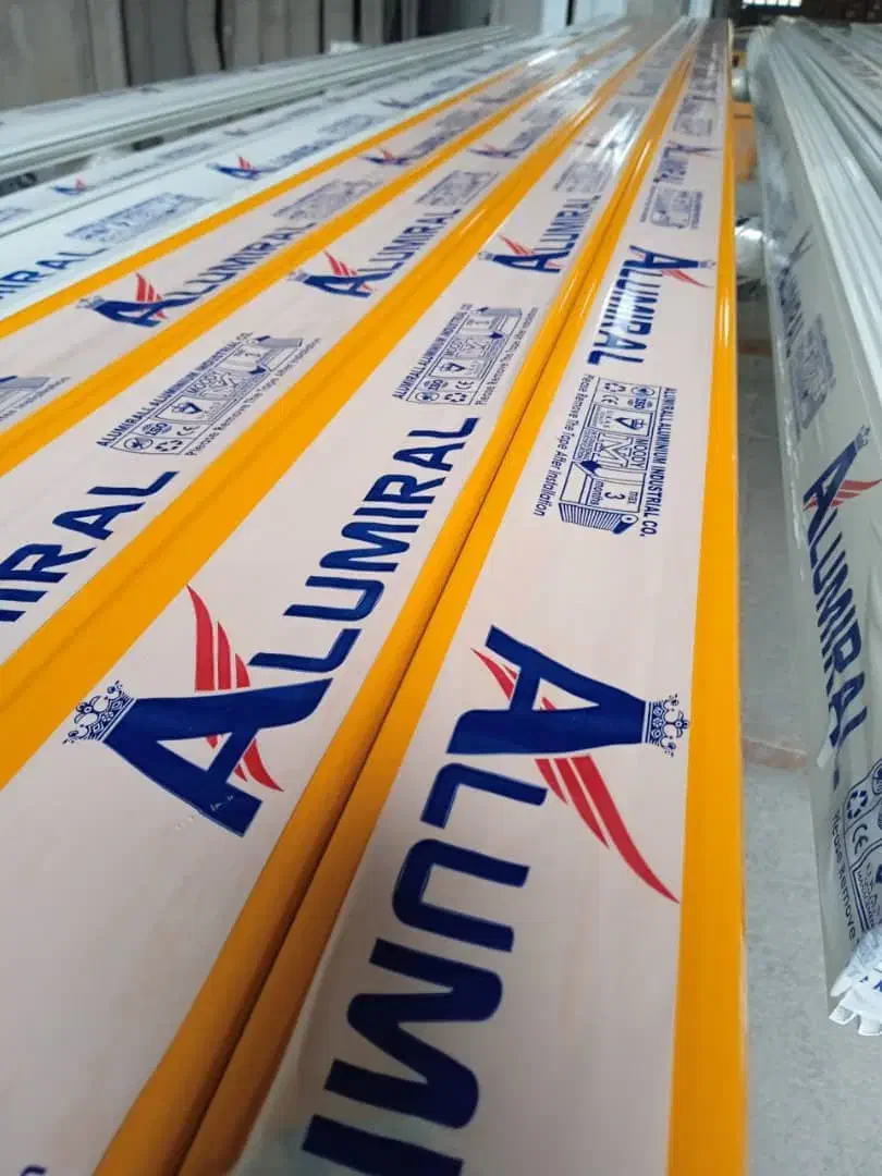 فروش جک پارکینگی تعمیرات کرکره برقی|خدمات پیشه و مهارت|کرج, کارخانه قند|دیوار