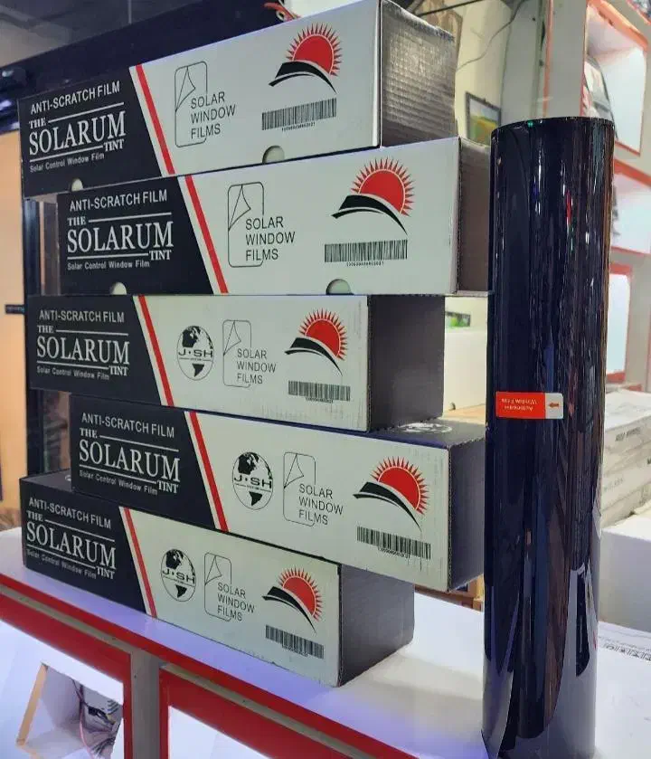 خدمات پولیش سرامیک و دودی خودرو اکبری|خدمات موتور و ماشین|ایلام, |دیوار