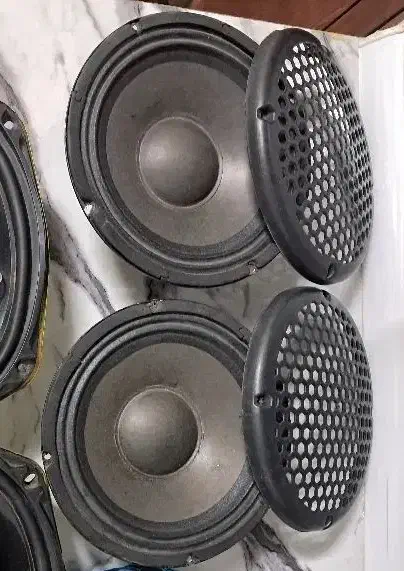 میدرنج برای سیستم ماشین|قطعات یدکی و لوازم جانبی|شاهینشهر, شهرک ردانی پور|دیوار