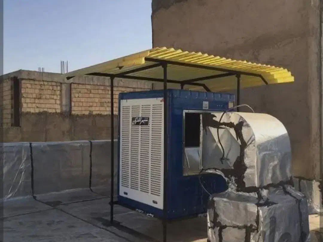 جوشکاری سیار|خدمات پیشه و مهارت|نظرآباد, نظرآباد|دیوار