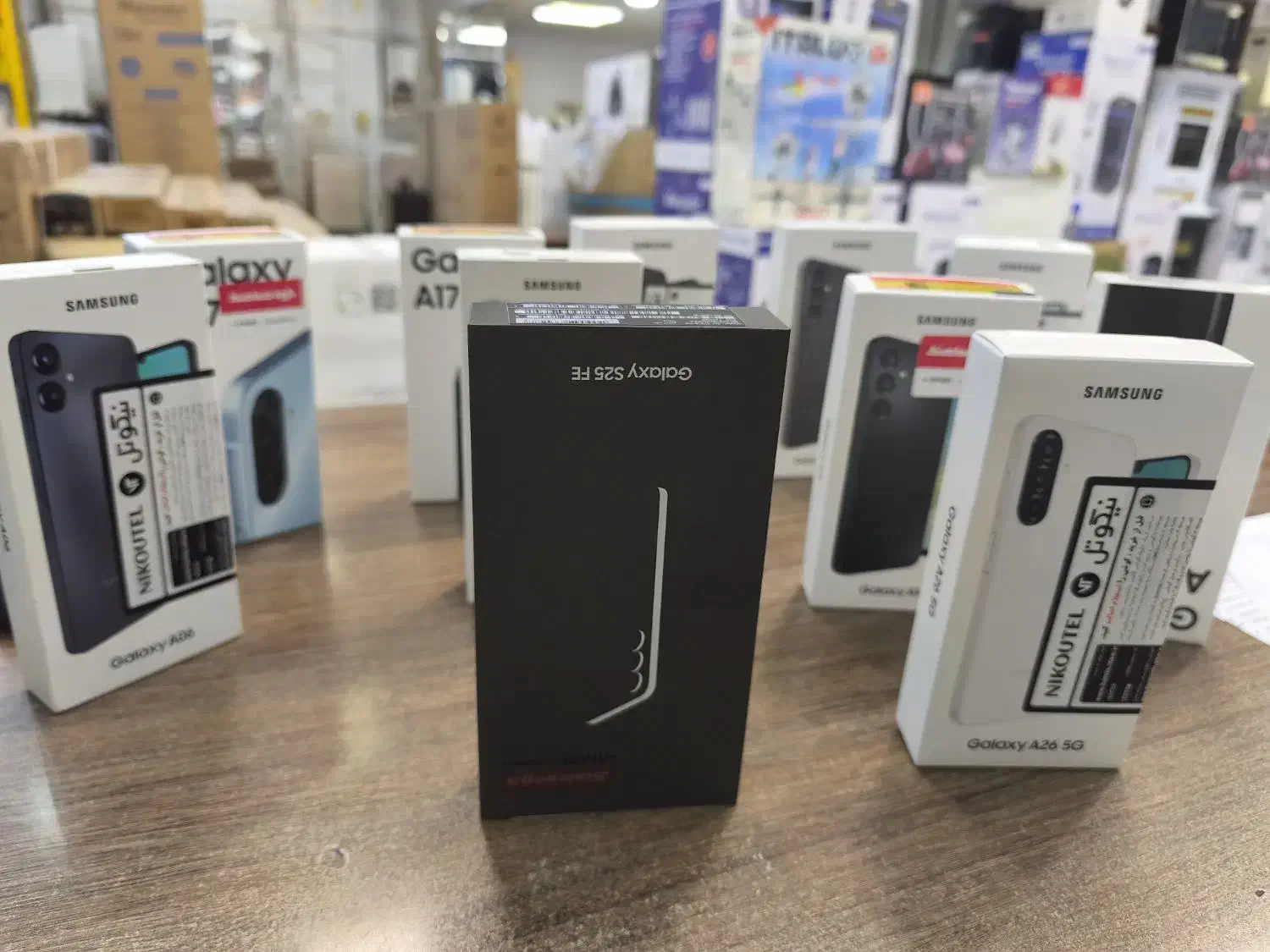 گوشی سامسونگ|موبایل|بندر ماهشهر, |دیوار