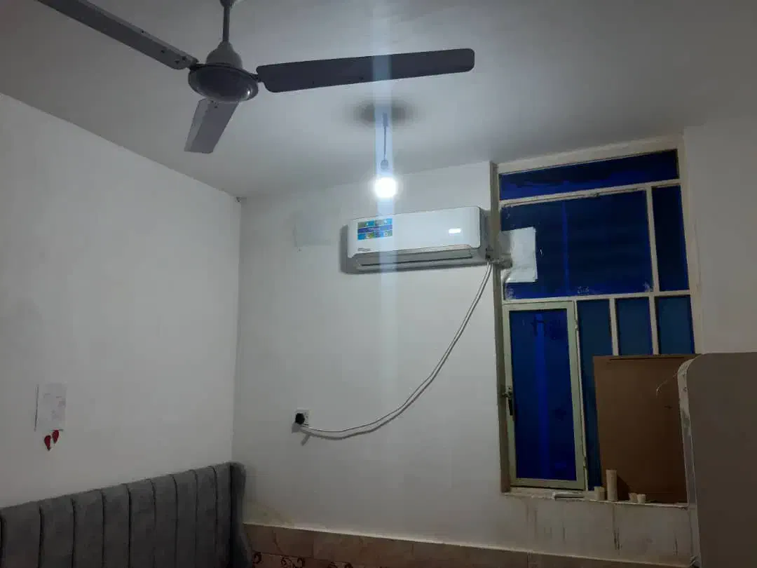 خانه ویلای|فروش خانه و ویلا|سوسنگرد, |دیوار