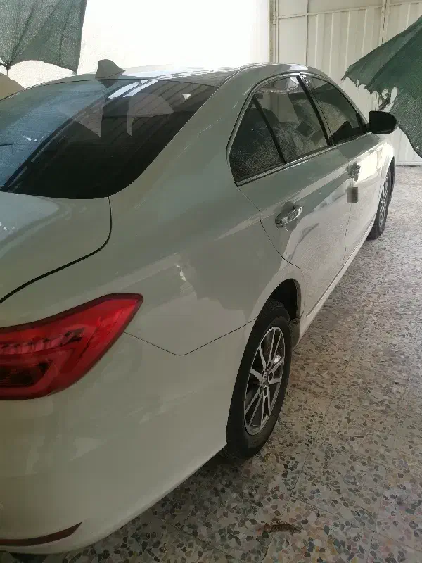 فروش لیفان 820|خودرو سواری و وانت|شیراز, شهرک گلدشت حافظ‎|دیوار