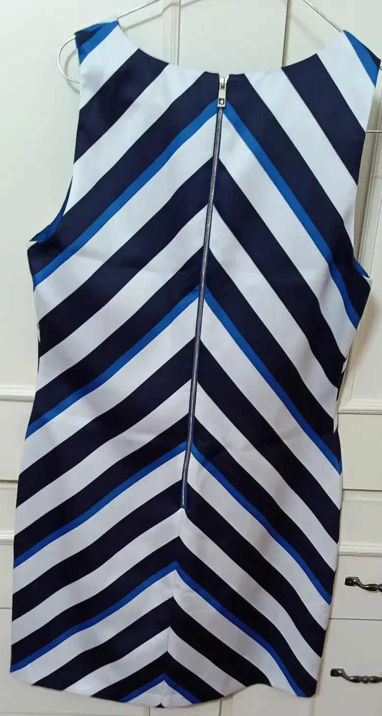 لباس ، تولید تایوان ، در حد نو|لباس|قرچک, مهدیه|دیوار