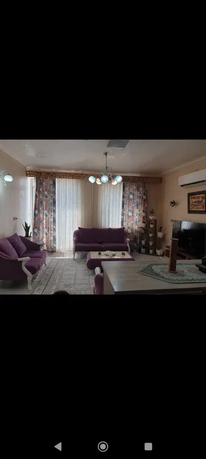 فروش|فروش آپارتمان|ری, ولی آباد|دیوار