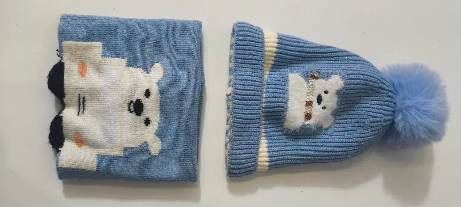 لباس بچه در حدنو|کفش و لباس بچه|مراغه, |دیوار