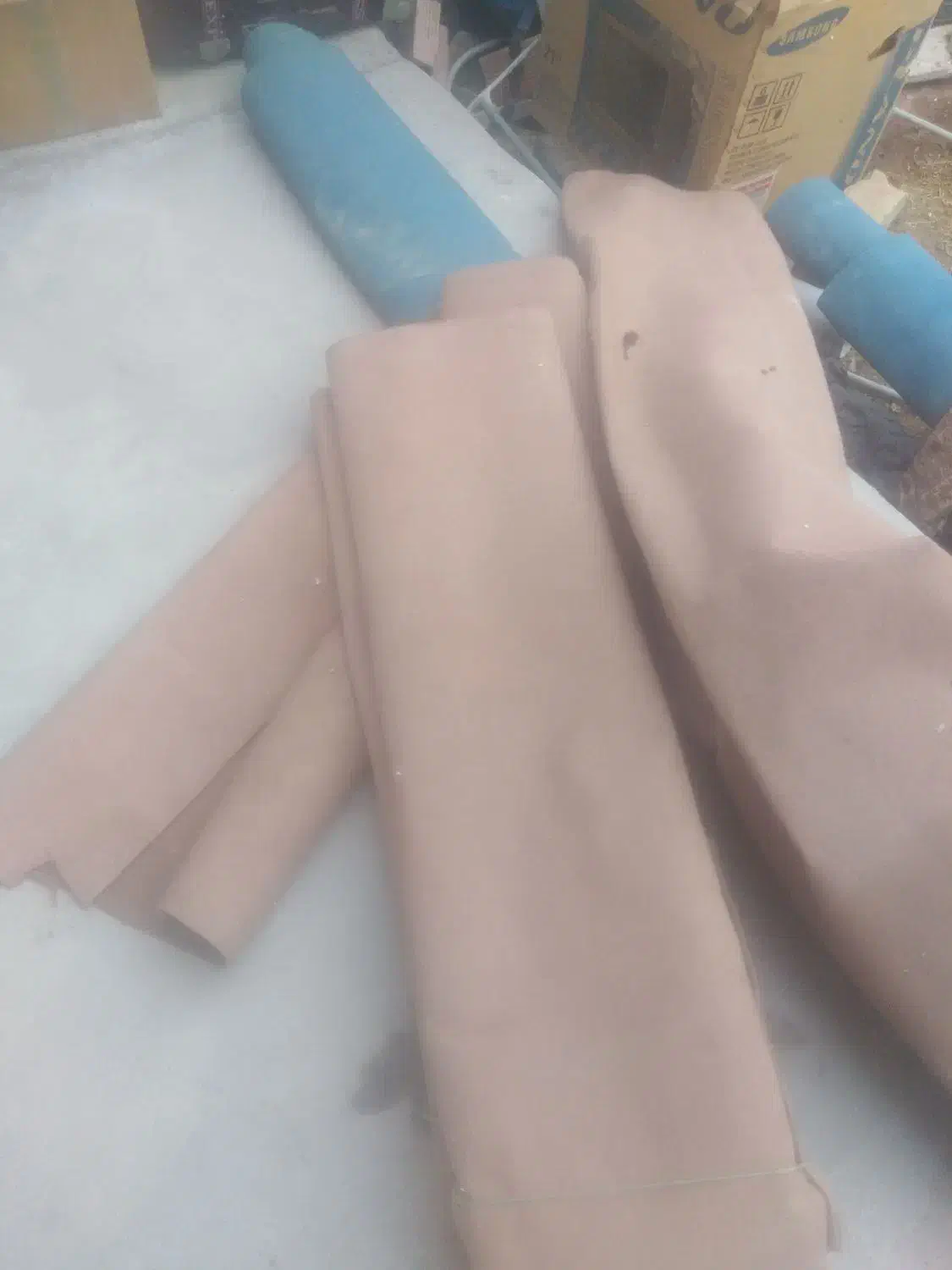 موکت ظریف|موکت|کرمان, |دیوار