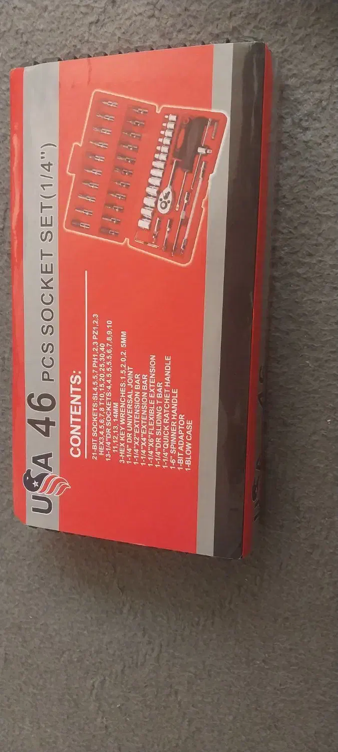 فروشی|ابزارآلات|سراوان, |دیوار