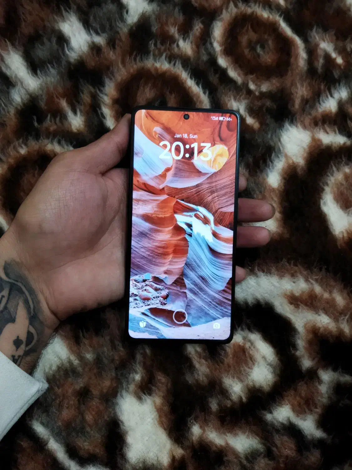 شیامی نوت 14s|موبایل|تبریز, |دیوار