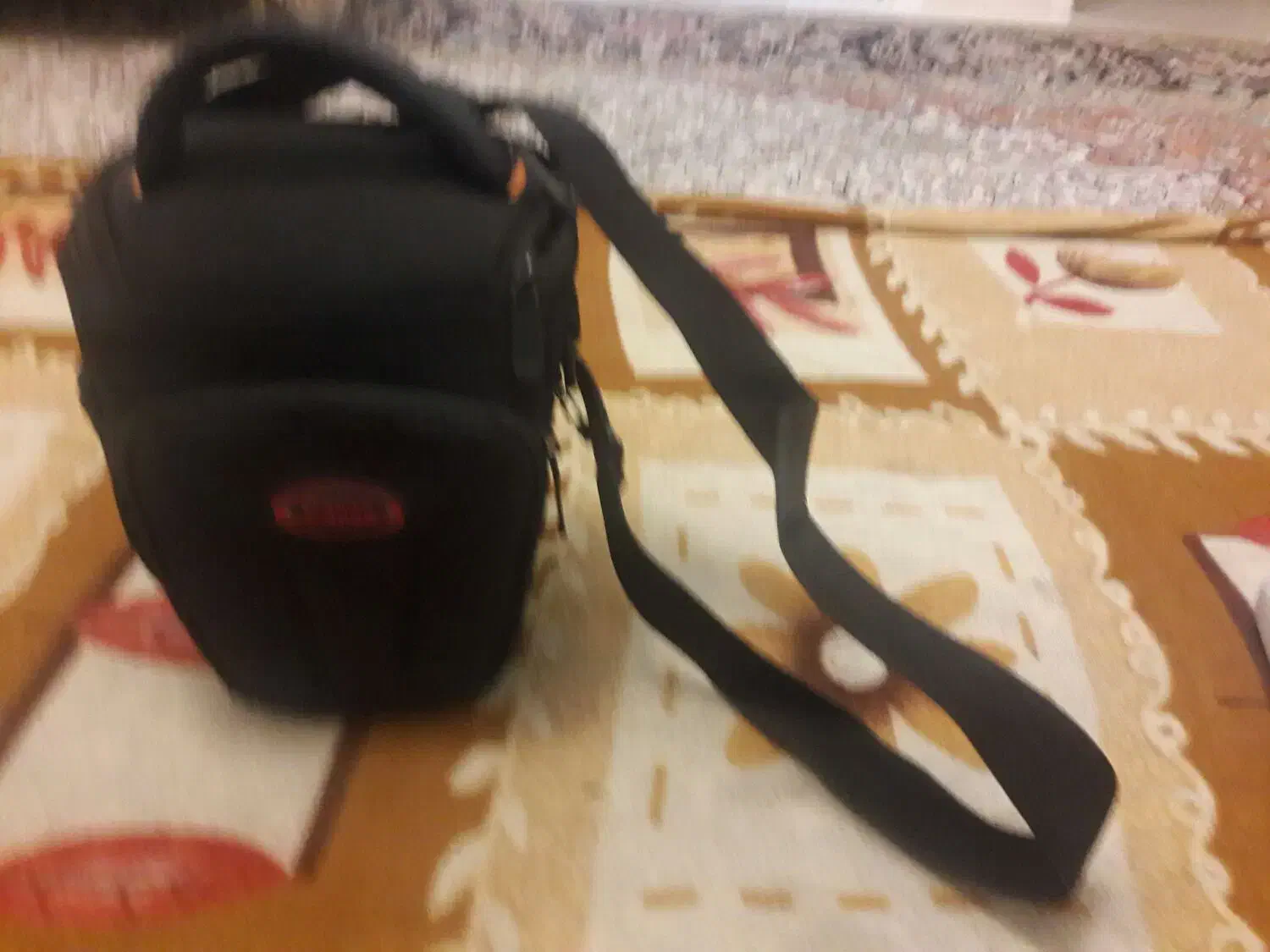 کیف دوربین کن وون|کیف، کفش، کمربند|نصر آباد, |دیوار