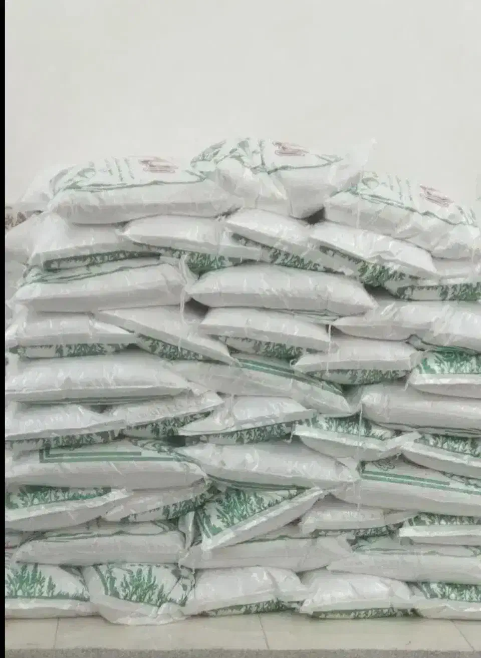 برنج عنبربو درجه یک|خوردنی و آشامیدنی|تهران, تجریش|دیوار