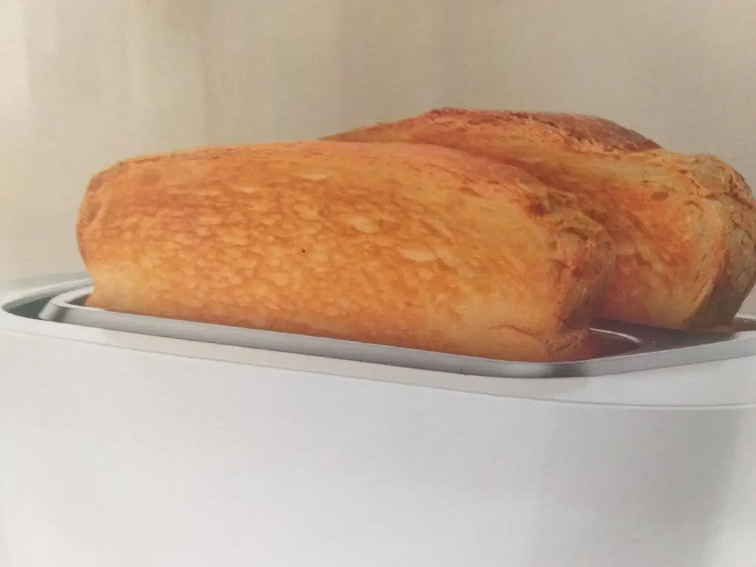 توستر نان میگل|اجاق گاز و لوازم برقی پخت‌وپز|تنکابن, |دیوار