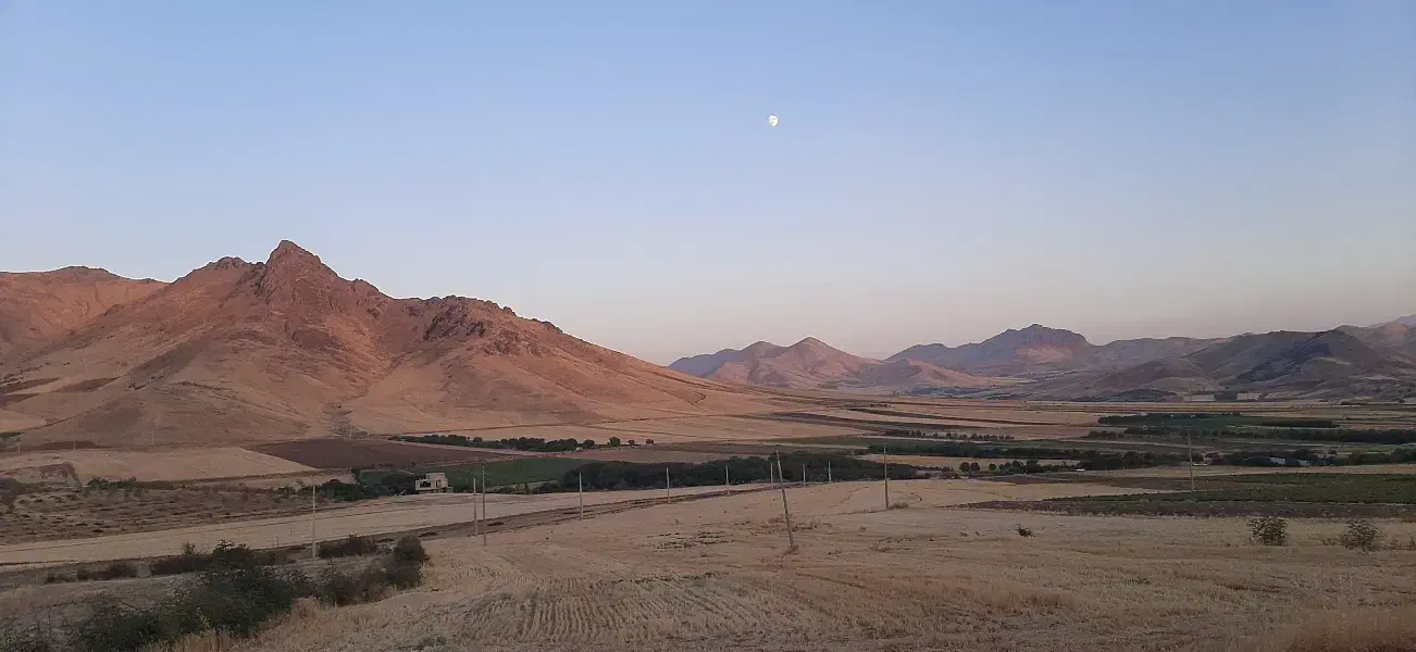 زمین کشاورزی اجاره|اجارهٔ دفتر صنعتی، کشاورزی، تجاری|کامیاران, |دیوار