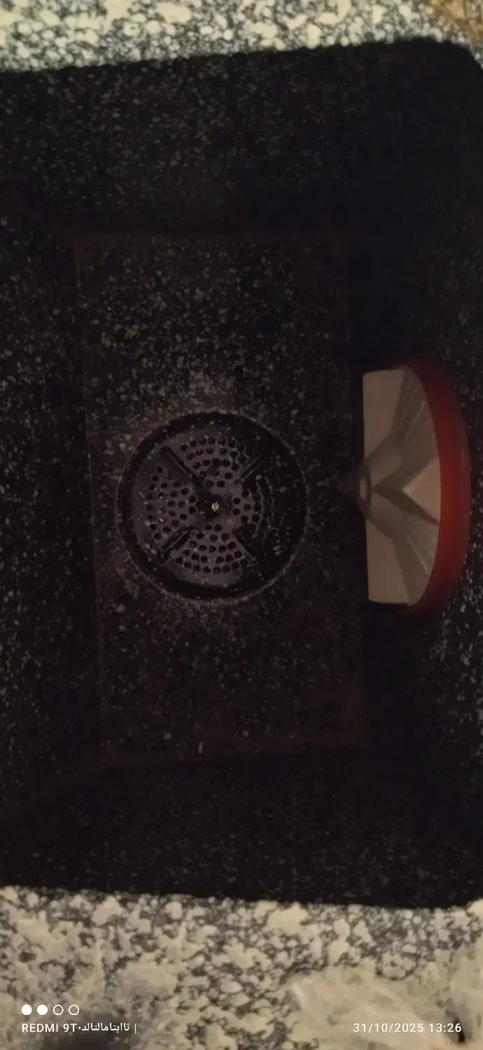 ماشین لباسشویی|ماشین لباسشویی و خشککن لباس|کهک, |دیوار