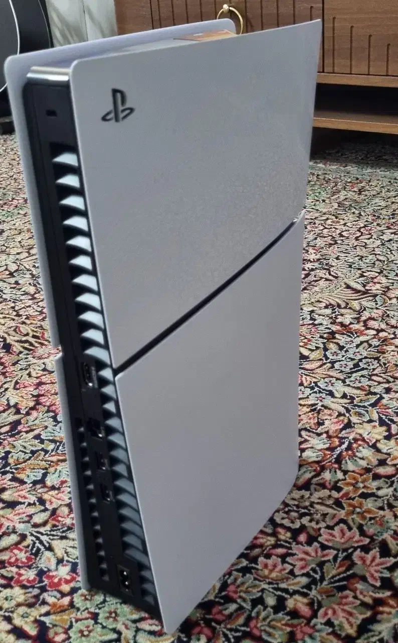 ps5|کنسول، بازی ویدئویی و آنلاین|کرمان, |دیوار