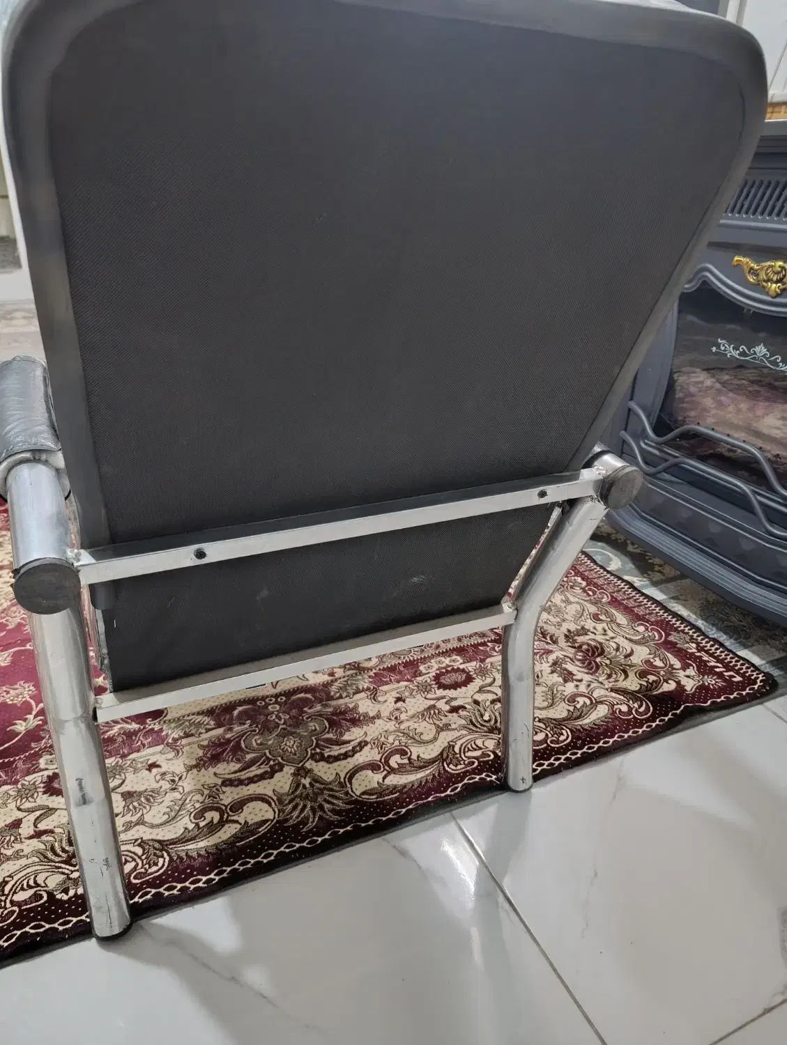 صندلی|صندلی و نیمکت|قم, علی آباد|دیوار