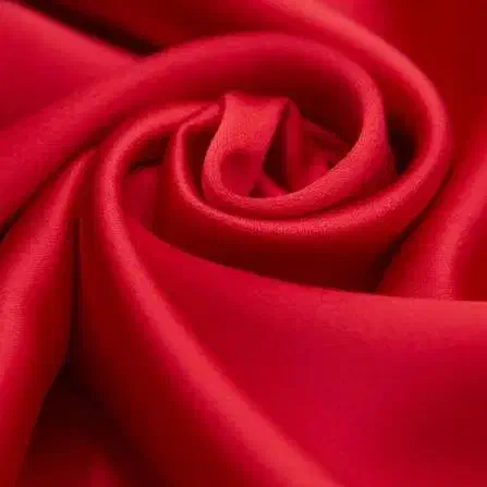 لباس مجلسی شب یلدا|لباس|گلپایگان, |دیوار