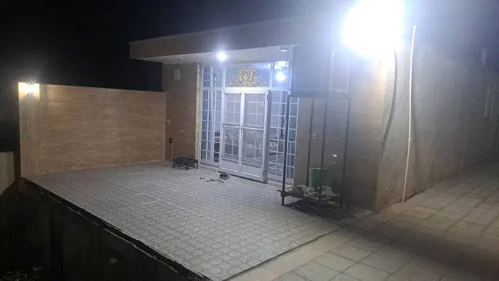 فروش خانه ویلایی در چهارمحال و بختیاری|اجارهٔ خانه و ویلا|ناغان, |دیوار