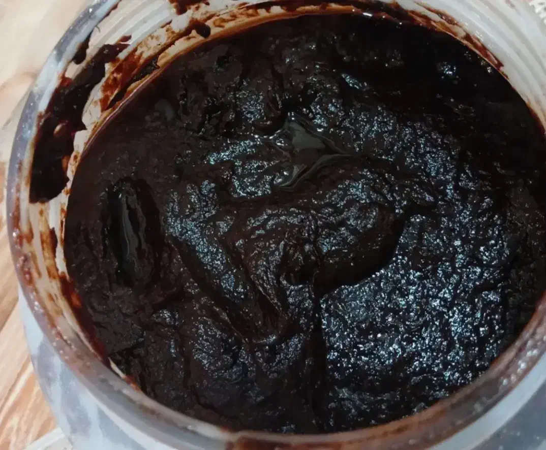 رب آلوچه ترش|خوردنی و آشامیدنی|رشت, چله خانه|دیوار