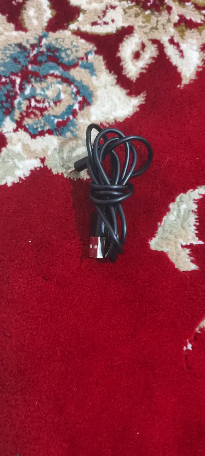 فن موبایل|لوازم جانبی موبایل و تبلت|نی‌ریز, |دیوار