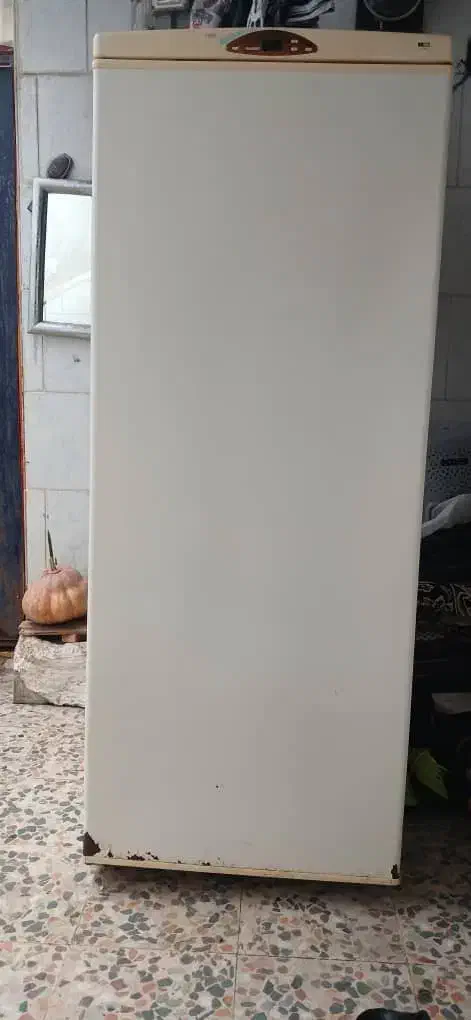 یخچال فریزر|یخچال و فریزر|لاهیجان, بازکیاگوراب|دیوار