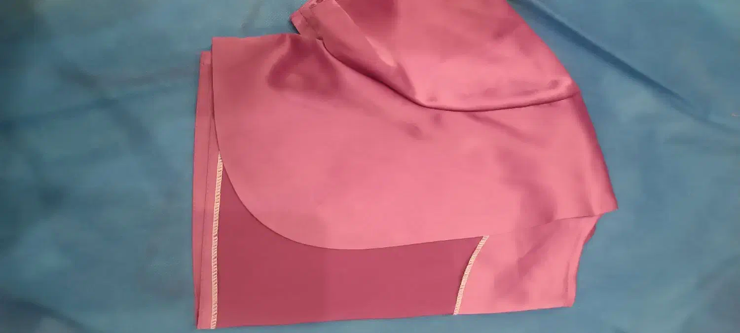 لباس مجلسی|لباس|حمیدیا, |دیوار